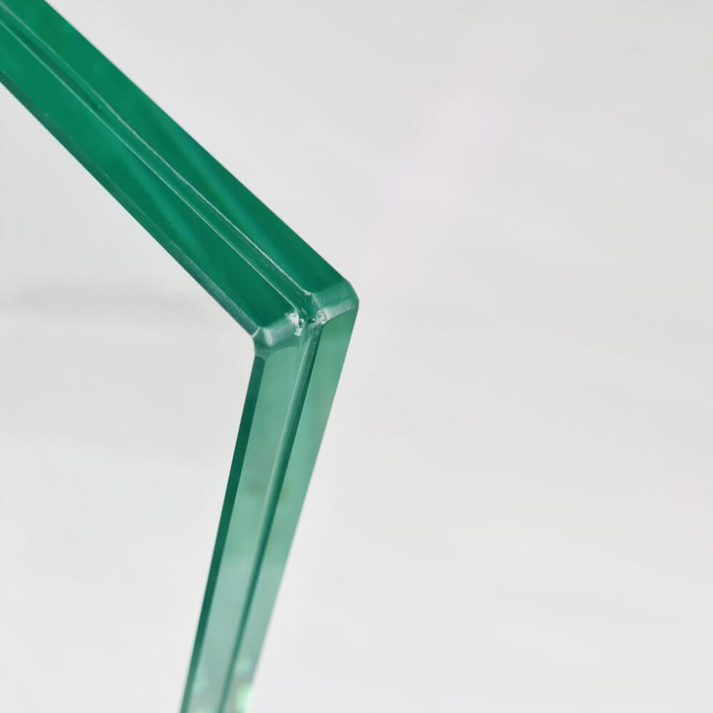 EVA Laminated Glass manufacturers in ahmedabad 